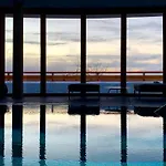 Hotel Viu Villars-sur-Ollon