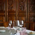 Hotel Viu Villars-sur-Ollon