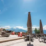 Viu Villars-sur-Ollon