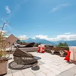 Viu Hotel