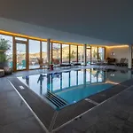 Hotel Viu 4*
