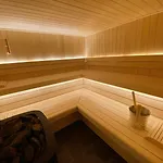 Viu 4* Villars-sur-Ollon