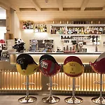 Viu Hotel
