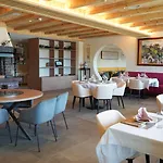 Viu Hotel 4*