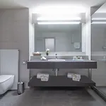 Viu Hotel 4*