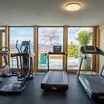 Viu Villars-sur-Ollon