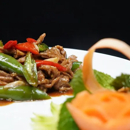 Viu Hotel Villars-sur-Ollon