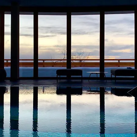 Hotel Viu Villars-sur-Ollon