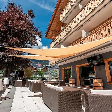 Viu Hotel