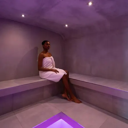 Viu Hotel