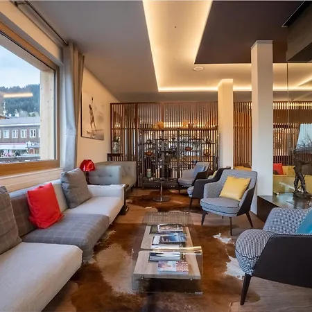 Hotel Viu