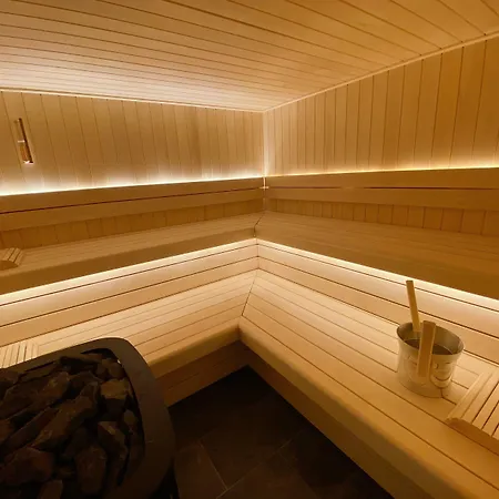 Viu 4* Villars-sur-Ollon