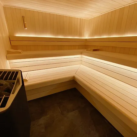 Viu Hotel 4*