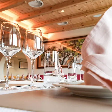 Viu 4* Villars-sur-Ollon