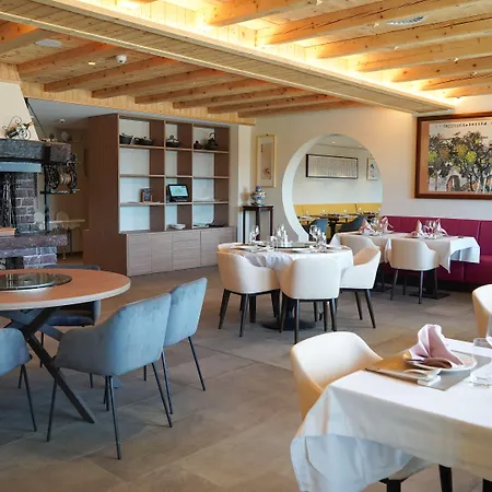 Viu Hotel 4*
