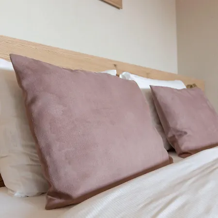 Hotel Viu