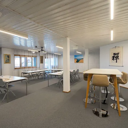 Viu