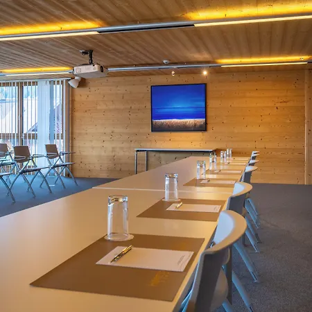 Viu Villars-sur-Ollon