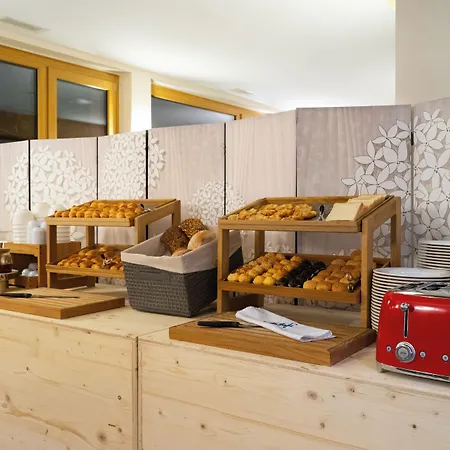 Hotel Viu Villars-sur-Ollon