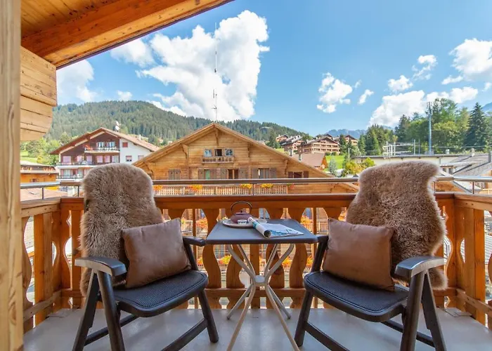 Viu Ξενοδοχείο