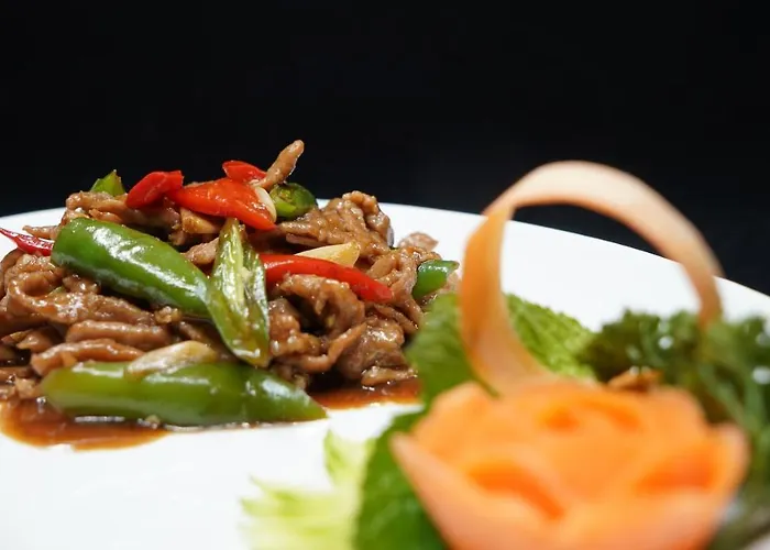 Viu Ξενοδοχείο Villars-sur-Ollon