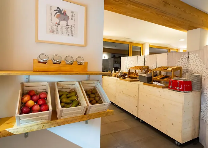 Ξενοδοχείο Viu