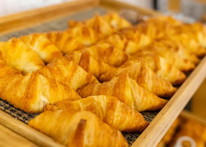 Viu Villars-sur-Ollon