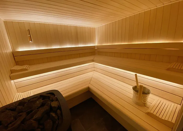 Viu 4* Villars-sur-Ollon