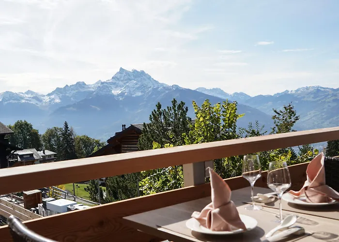 Viu Ξενοδοχείο