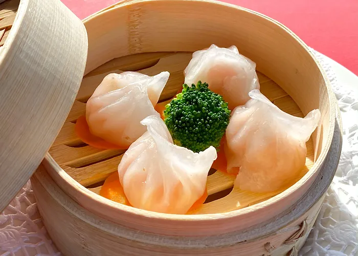 Viu 4* Villars-sur-Ollon