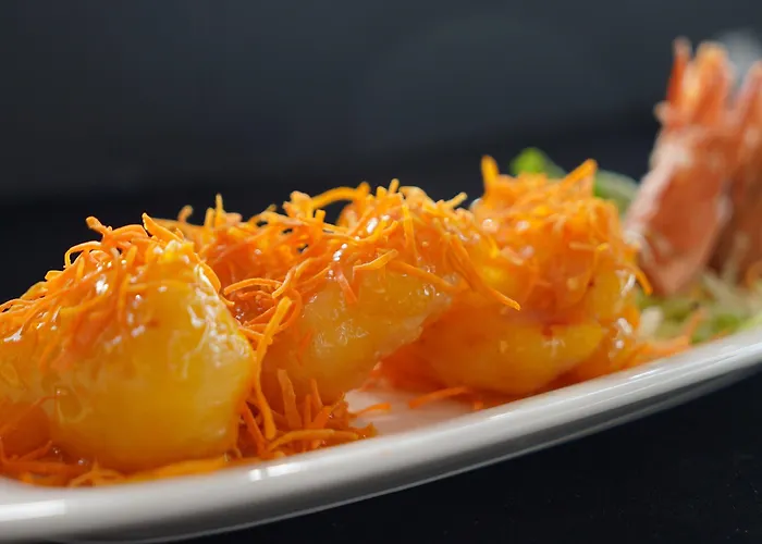 Ξενοδοχείο Viu 4*