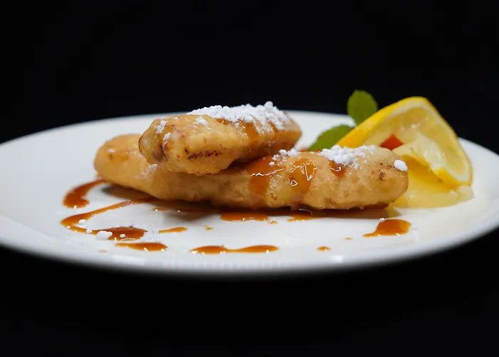 Viu Ξενοδοχείο