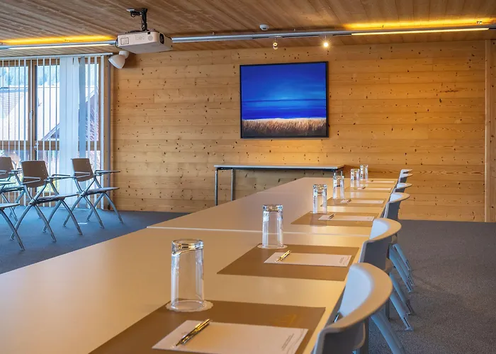 Viu Villars-sur-Ollon