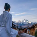 Viu