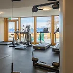Viu Villars-sur-Ollon