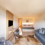 Viu 4* Villars-sur-Ollon
