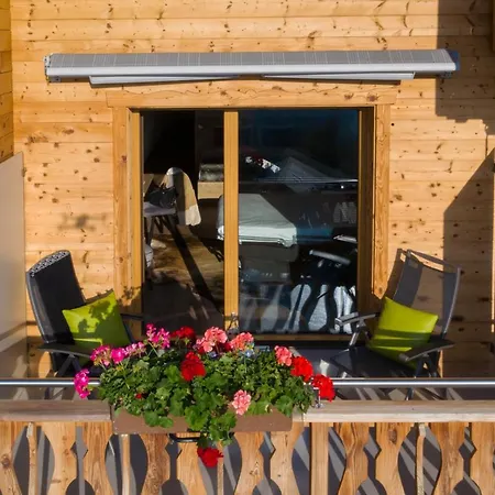Viu Hotel