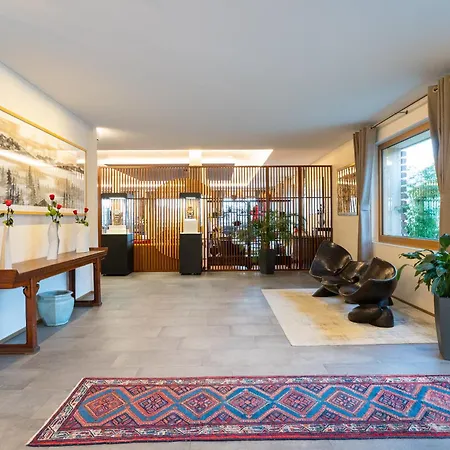 Viu Hotel 4*