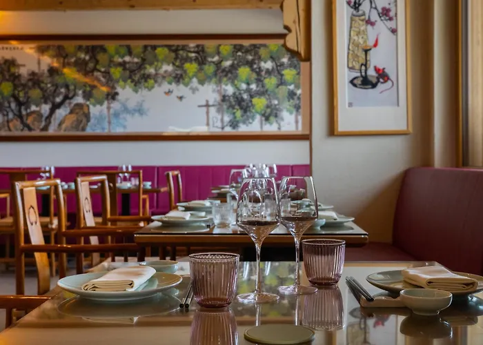 Viu Villars-sur-Ollon