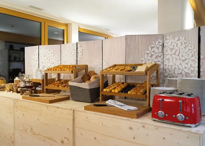 Hotel Viu Villars-sur-Ollon