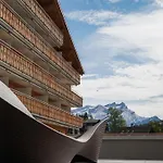 Viu ホテル 4*