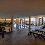 Viu ホテル 4*