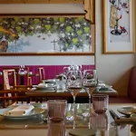 Viu ヴィラール・シュル・オロン