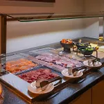 ホテル Viu ヴィラール・シュル・オロン