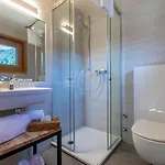 Viu 4*