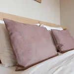ホテル Viu