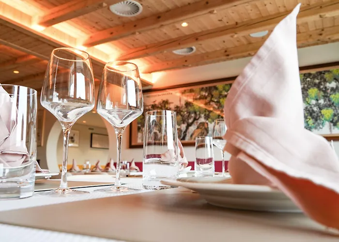 Viu 4* Villars-sur-Ollon