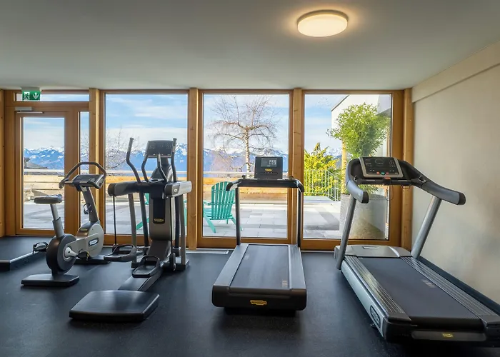 Viu וילארס-סור-אולון