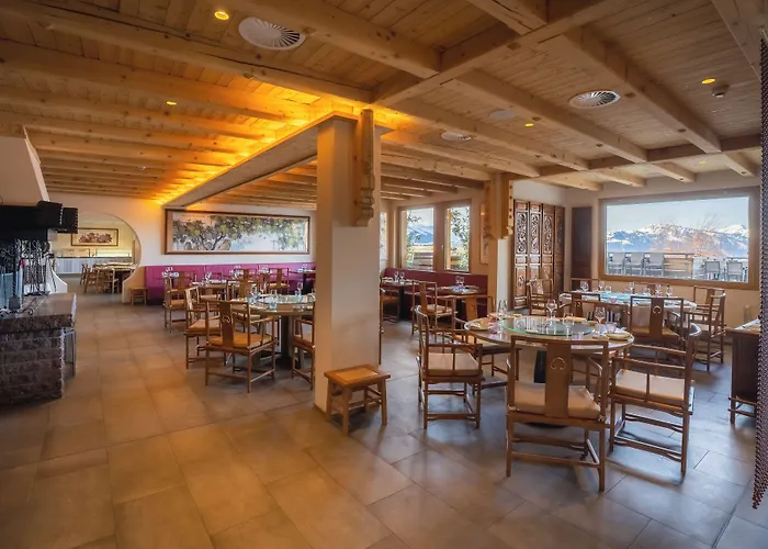 Viu וילארס-סור-אולון